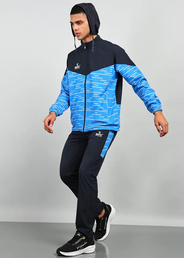 Pace_International_Ranger+_Track_Suit