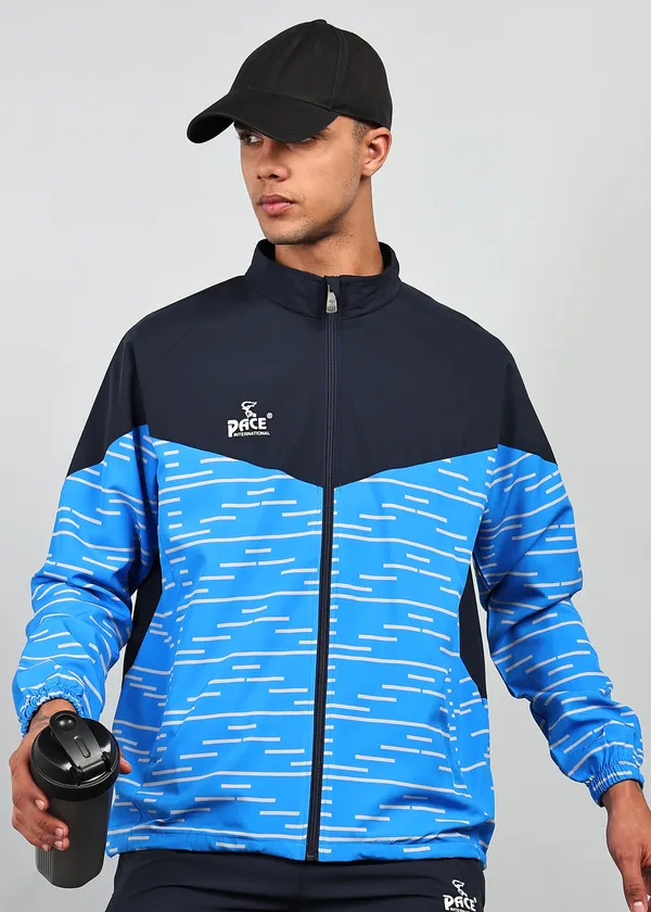 Pace_International_Ranger+_Track_Suit