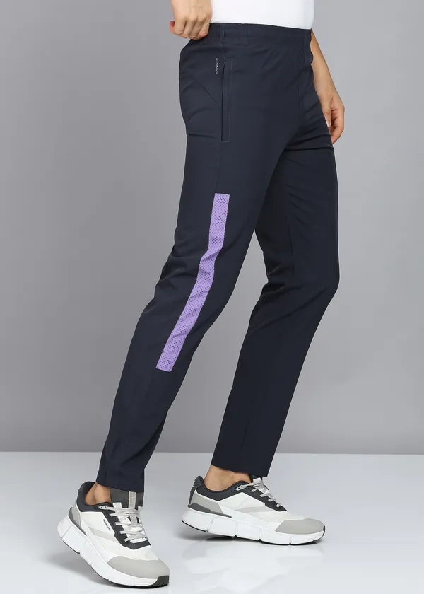 Pace_International_NS_Ranger_Track_Pant