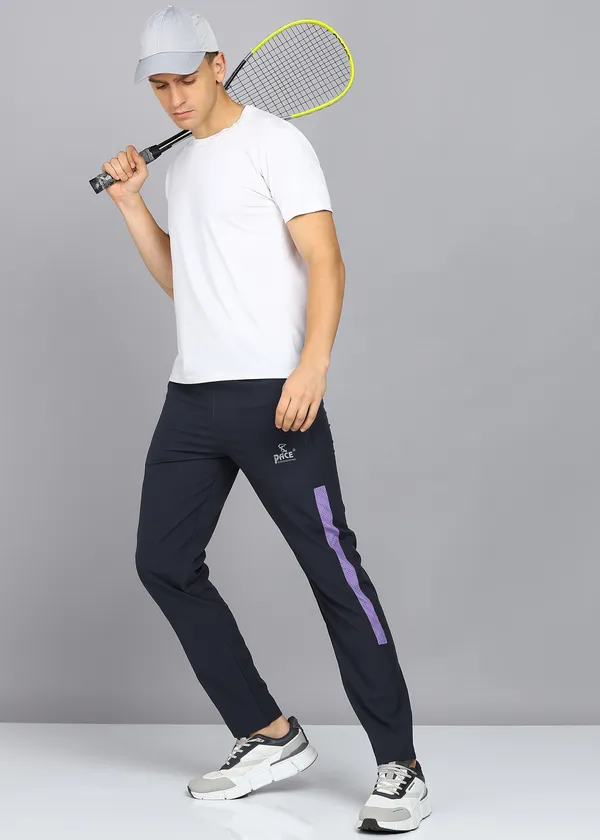 Pace_International_NS_Ranger_Track_Pant