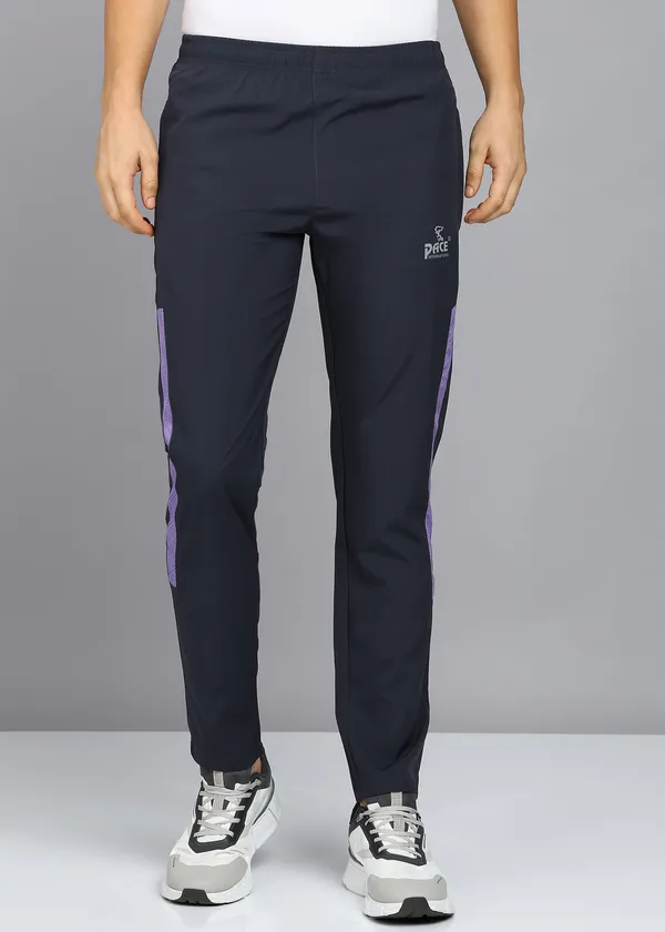 Pace_International_NS_Ranger_Track_Pant