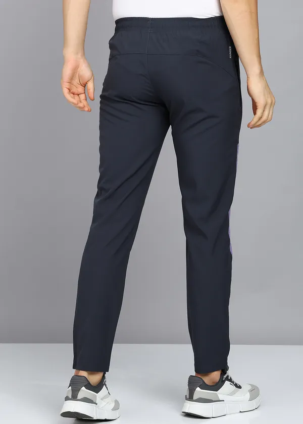 Pace_International_NS_Ranger_Track_Pant