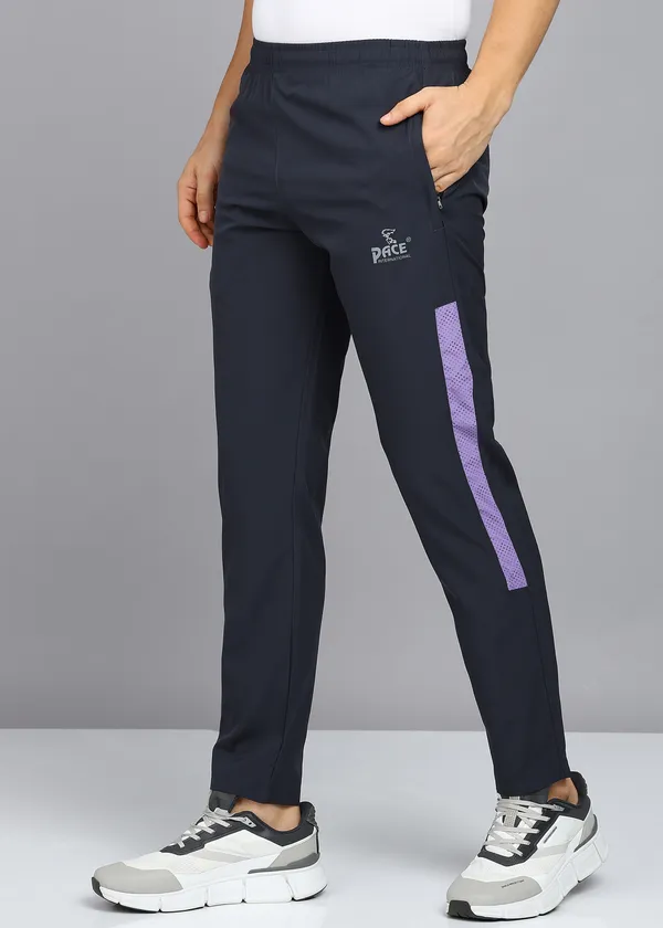 Pace_International_NS_Ranger_Track_Pant