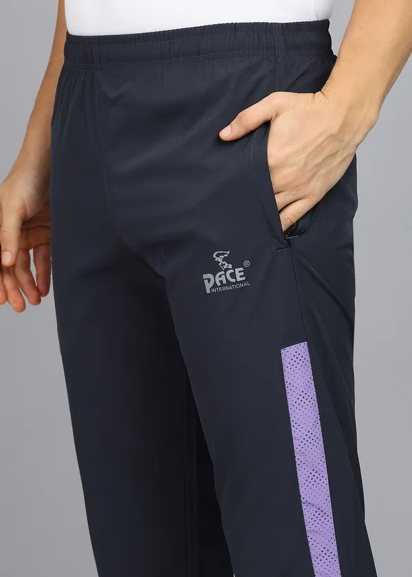 Pace_International_NS_Ranger_Track_Pant