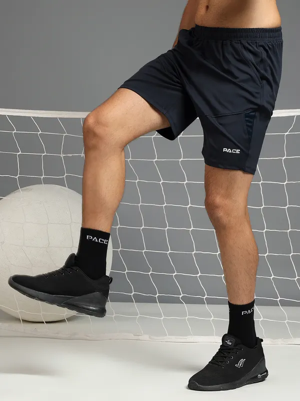 Pace_International_Flexcool_Shorts