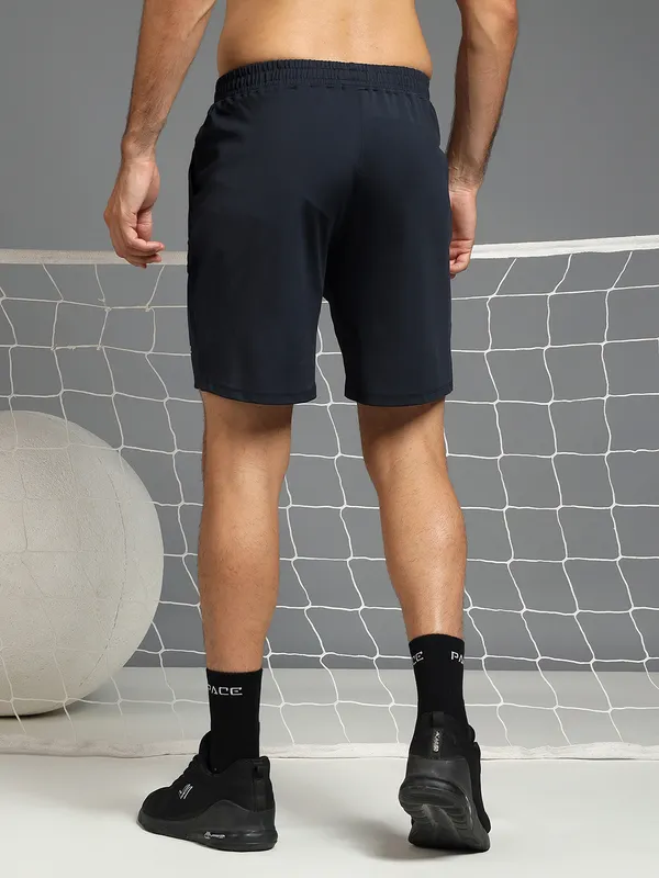 Pace_International_Flexcool_Shorts