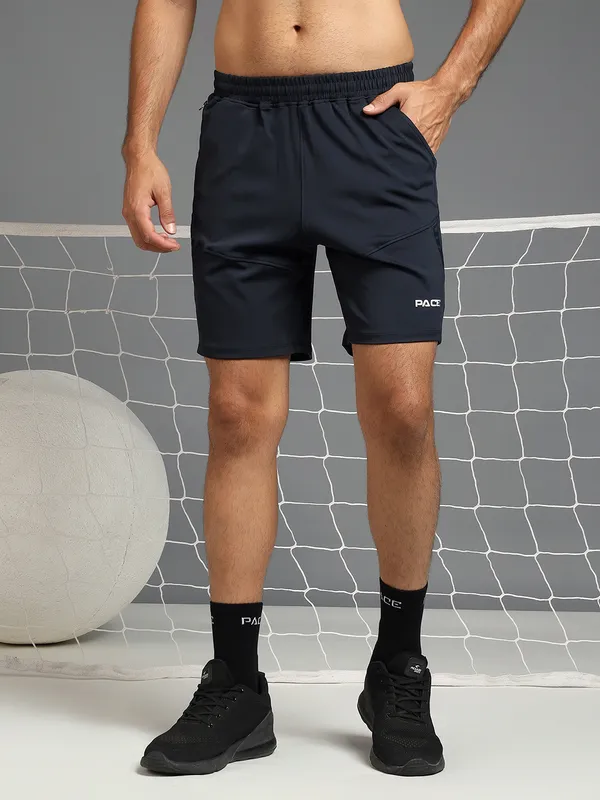 Pace_International_Flexcool_Shorts