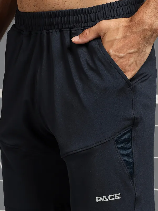 Pace_International_Flexcool_Shorts