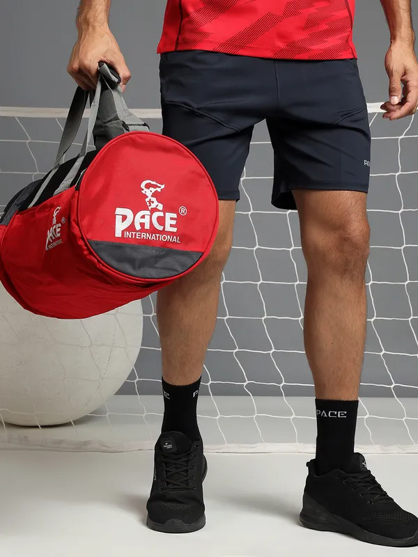 Pace_International_Flexcool_Shorts