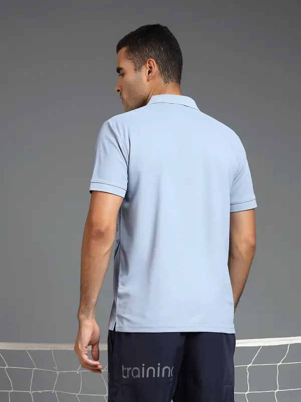 Pace_International_Printed_Jazz_Polo
