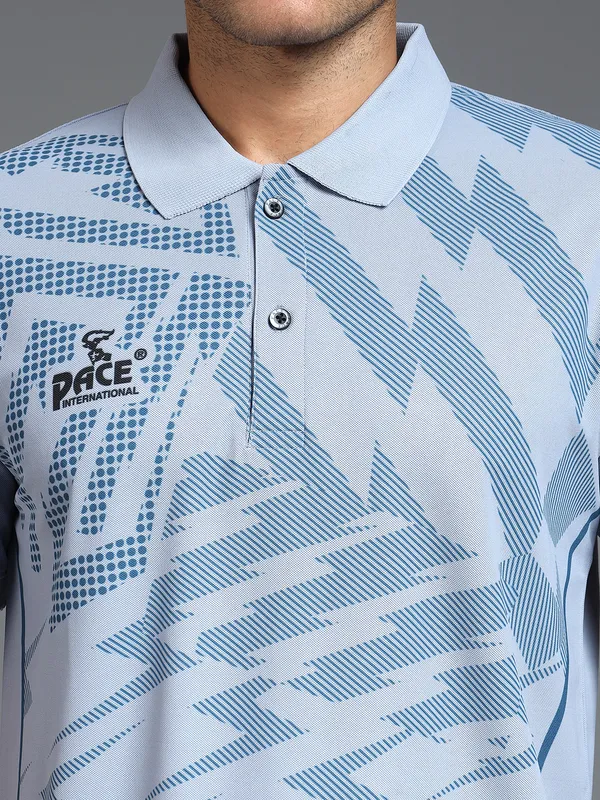 Pace_International_Printed_Jazz_Polo