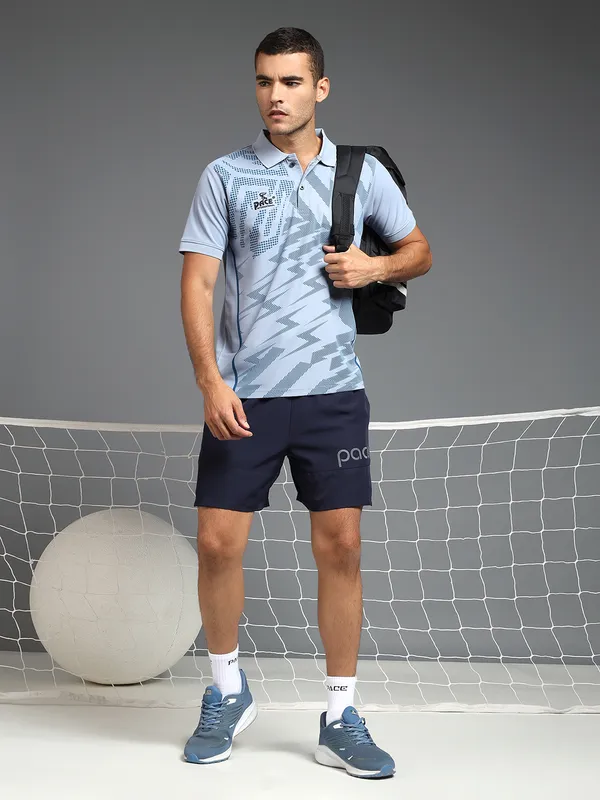 Pace_International_Printed_Jazz_Polo