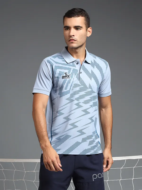 Pace_International_Printed_Jazz_Polo