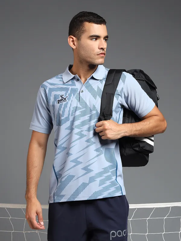 Pace_International_Printed_Jazz_Polo