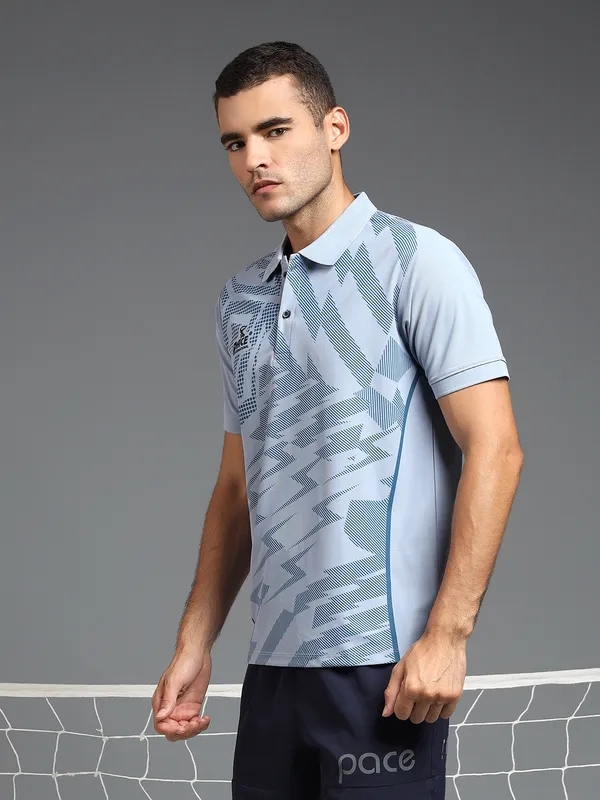 Pace_International_Printed_Jazz_Polo
