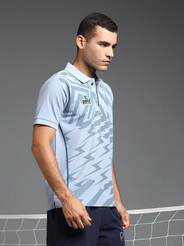 Pace_International_Printed_Jazz_Polo