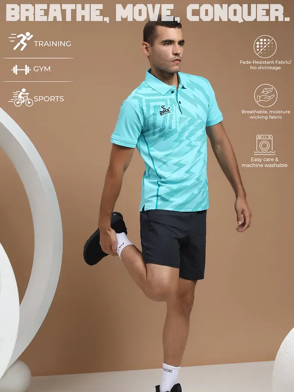 Pace_International_Printed_Jazz_Polo