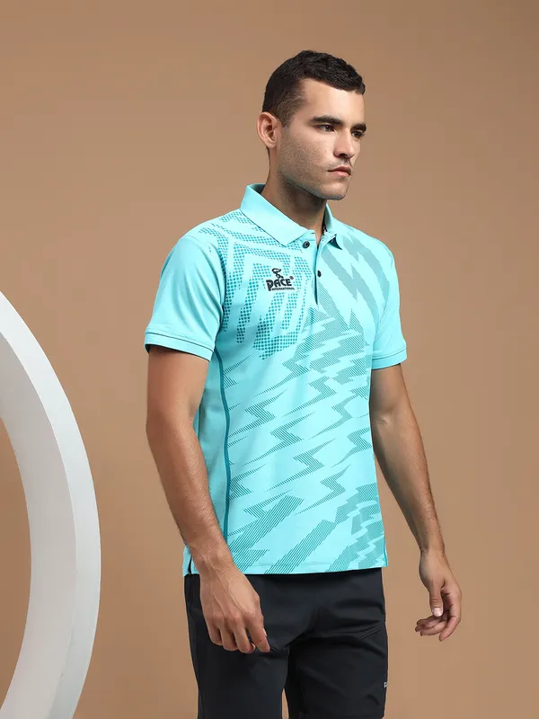 Pace_International_Printed_Jazz_Polo