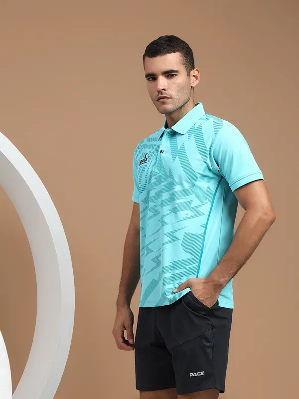 Pace_International_Printed_Jazz_Polo