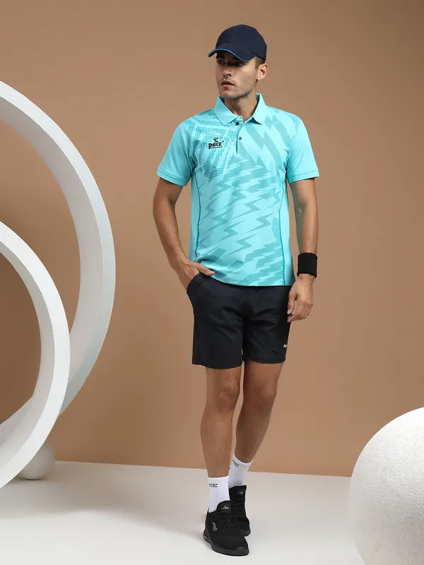 Pace_International_Printed_Jazz_Polo