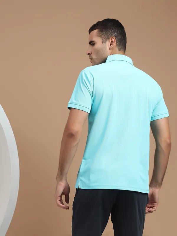 Pace_International_Printed_Jazz_Polo