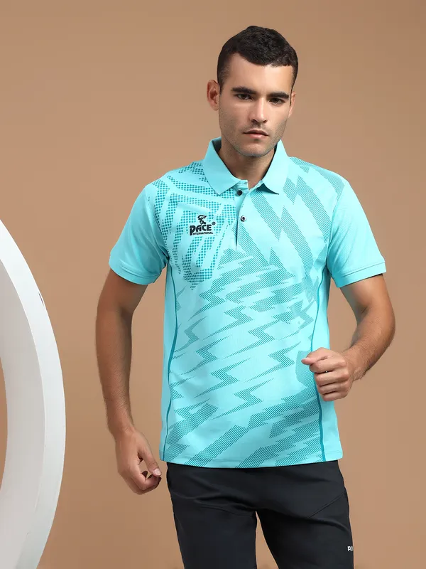 Pace_International_Printed_Jazz_Polo