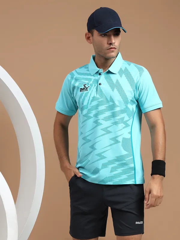Pace_International_Printed_Jazz_Polo