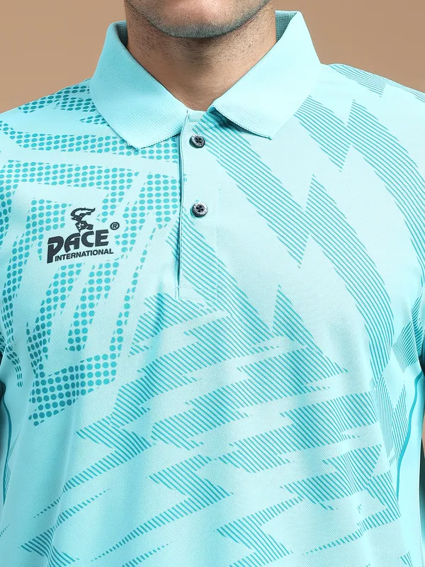 Pace_International_Printed_Jazz_Polo