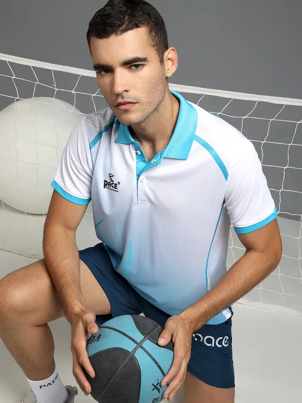 Pace_International_Printed_Jazz_Polo