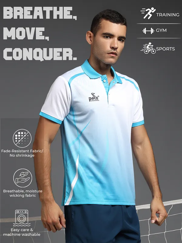 Pace_International_Printed_Jazz_Polo