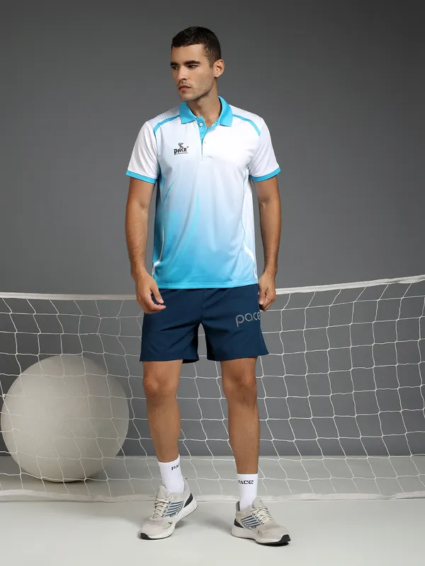 Pace_International_Printed_Jazz_Polo