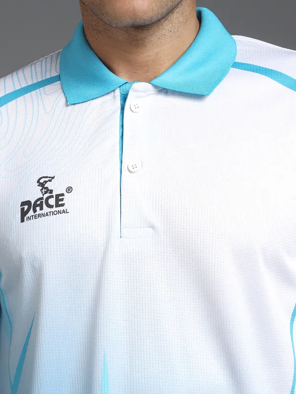 Pace_International_Printed_Jazz_Polo