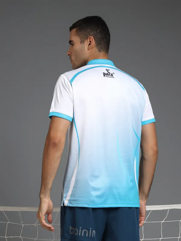 Pace_International_Printed_Jazz_Polo