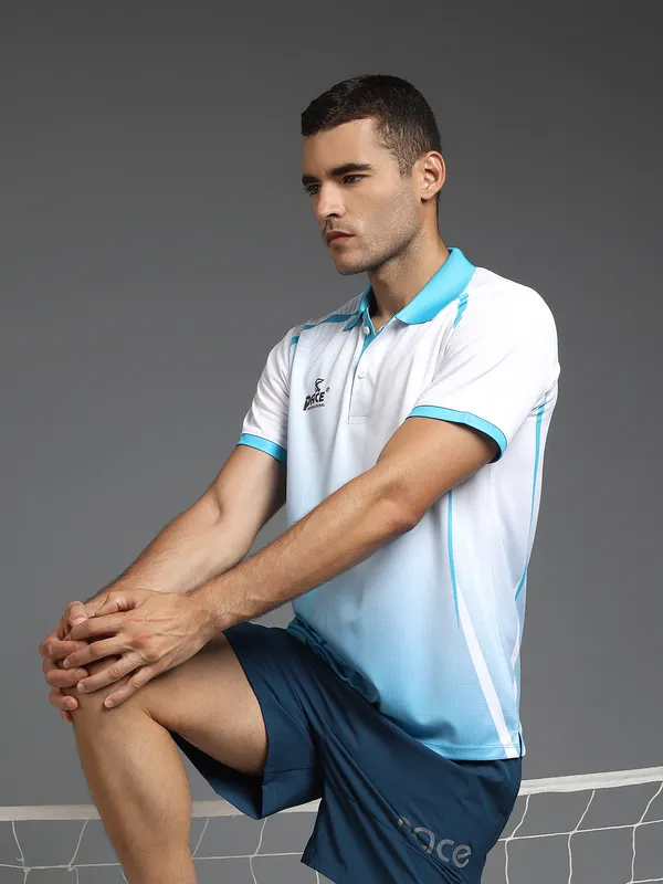Pace_International_Printed_Jazz_Polo