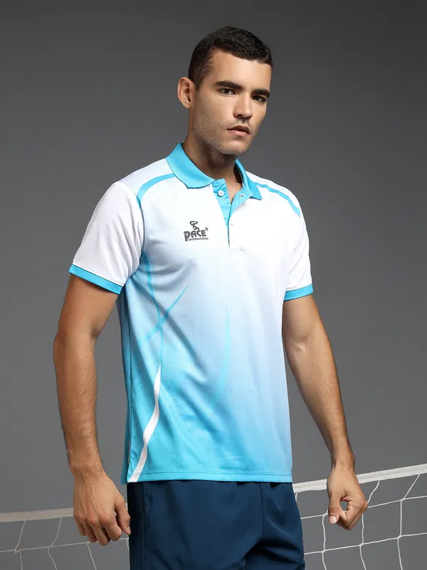 Pace_International_Printed_Jazz_Polo