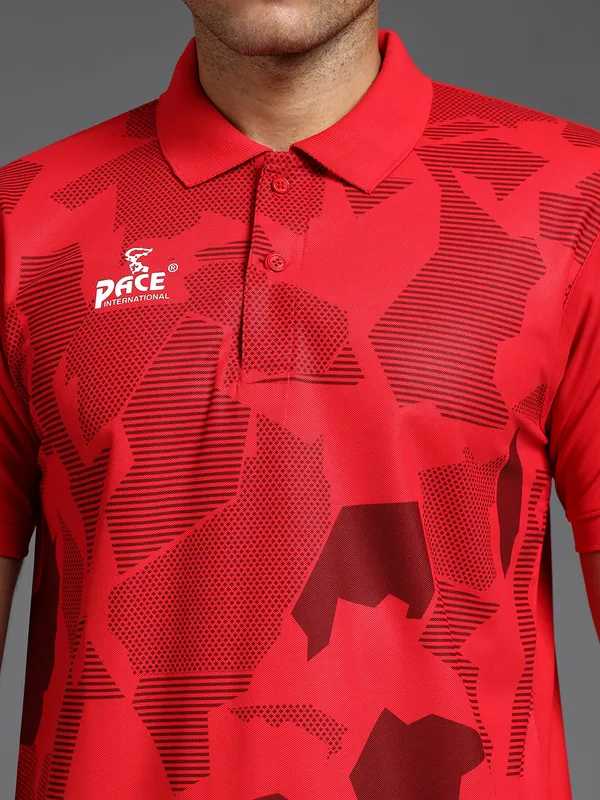 Pace_International_Printed_Jazz_Polo