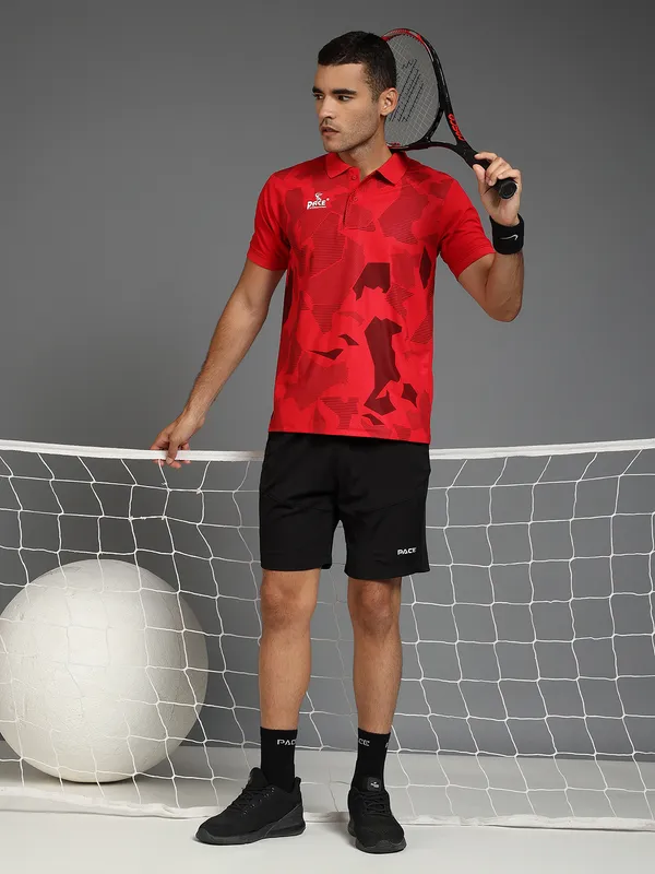 Pace_International_Printed_Jazz_Polo
