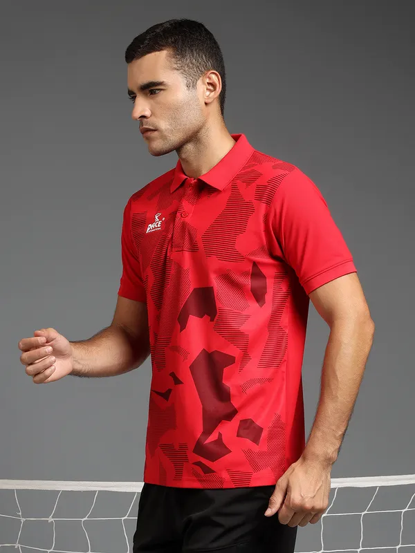 Pace_International_Printed_Jazz_Polo