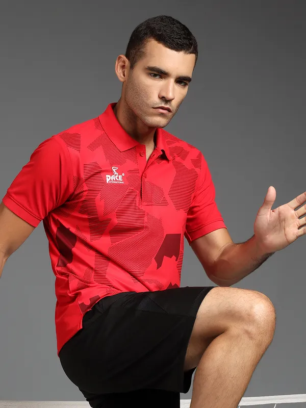 Pace_International_Printed_Jazz_Polo