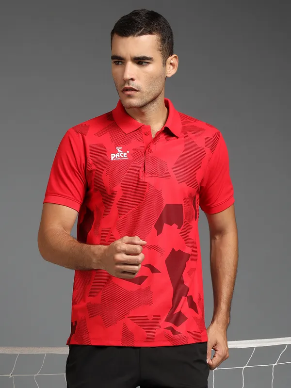Pace_International_Printed_Jazz_Polo