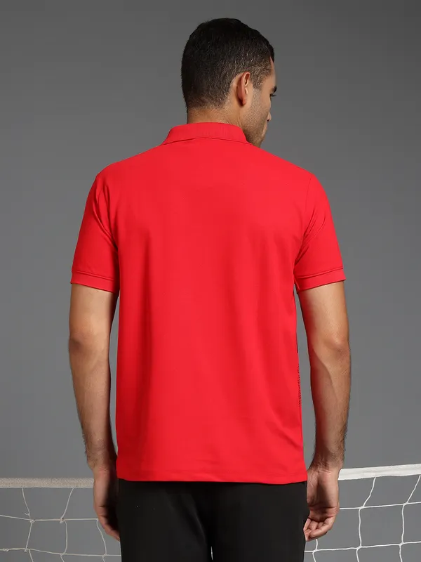 Pace_International_Printed_Jazz_Polo