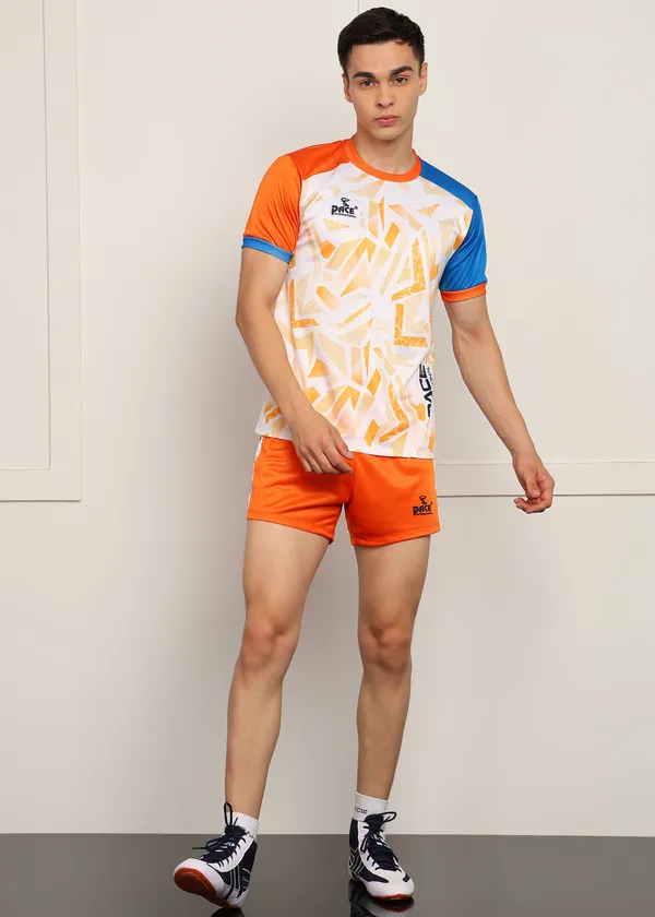 Pace_International_Non_Stretchable_Kabaddi_Dress