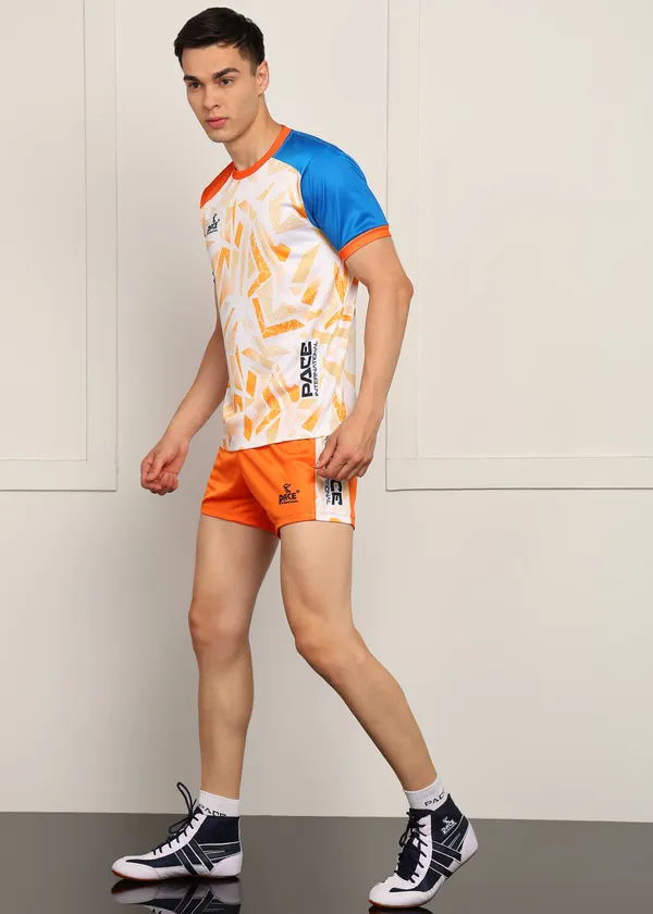 Pace_International_Non_Stretchable_Kabaddi_Dress