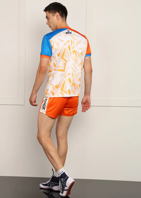 Pace_International_Non_Stretchable_Kabaddi_Dress