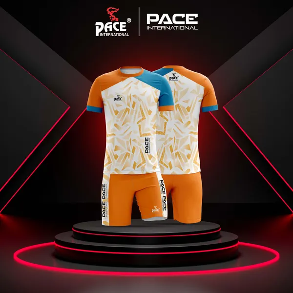 Pace_International_Non_Stretchable_Kabaddi_Dress