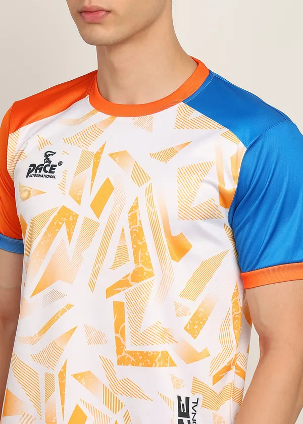 Pace_International_Non_Stretchable_Kabaddi_Dress