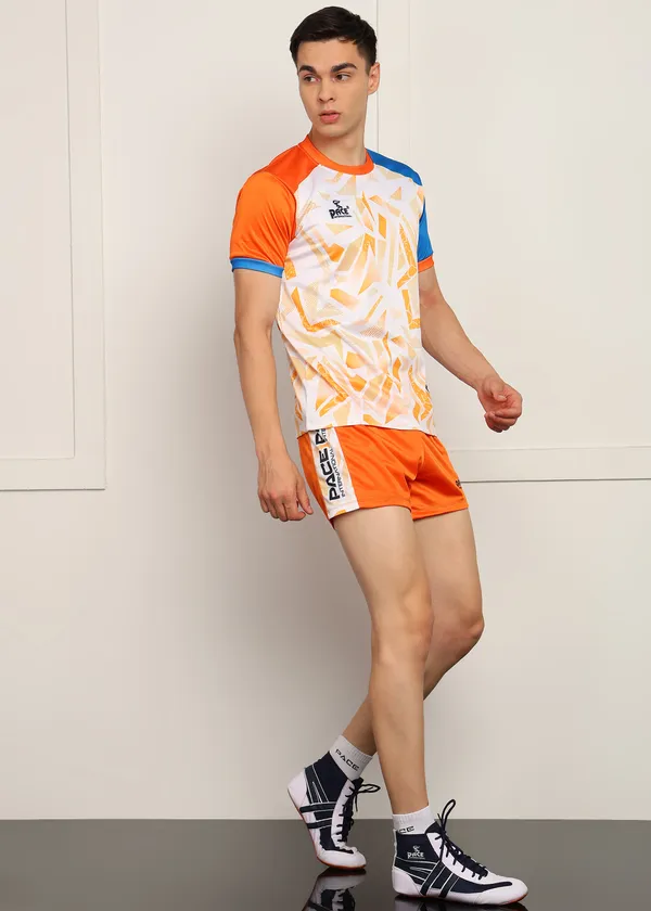 Pace_International_Non_Stretchable_Kabaddi_Dress