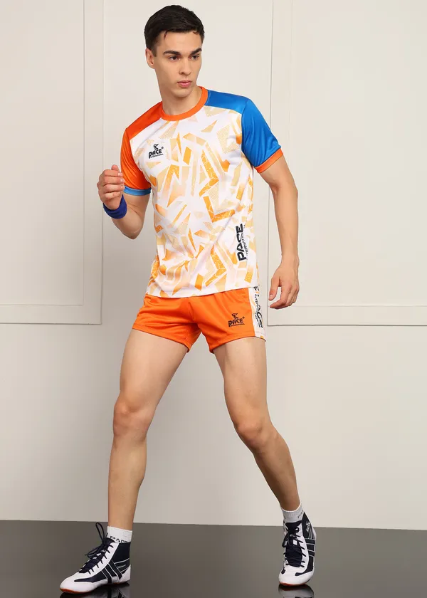Pace_International_Non_Stretchable_Kabaddi_Dress