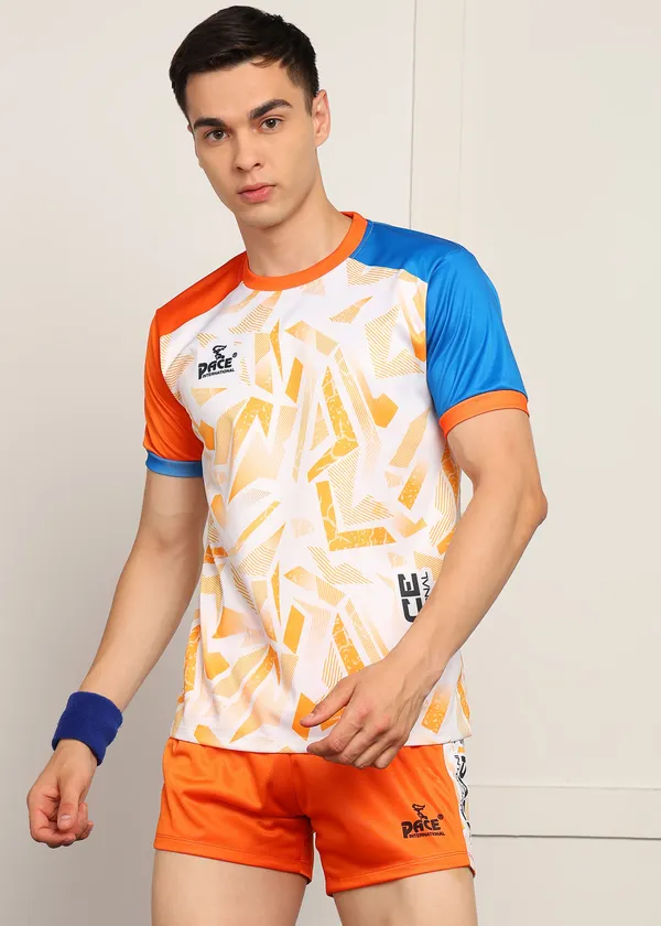 Pace_International_Non_Stretchable_Kabaddi_Dress