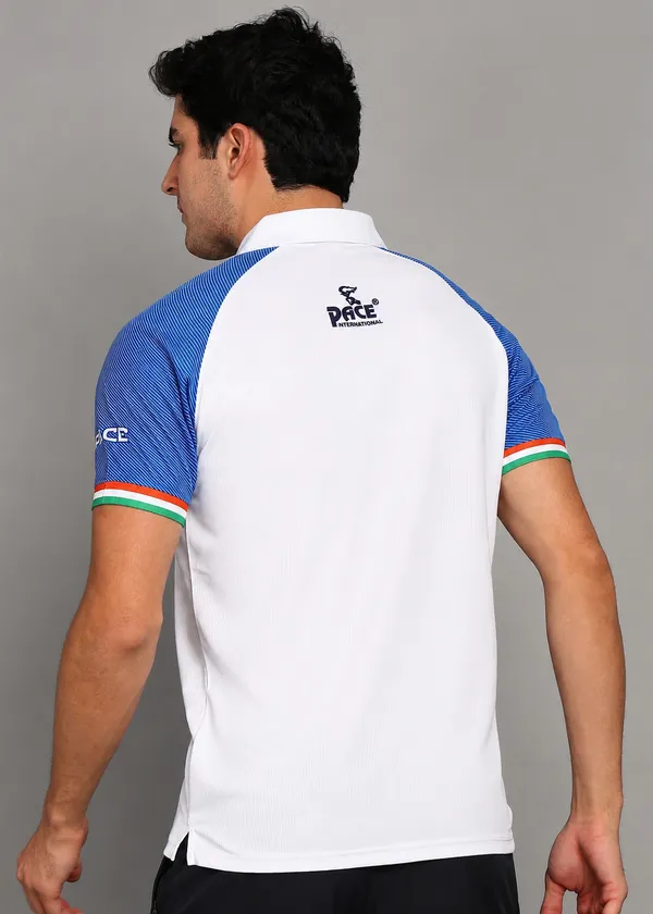 Pace_International__Indian_Travel_Polo